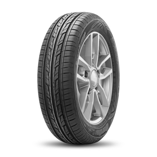 CORDIANT  205/65/15  H 94 ROAD RUNNER