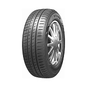 R14 195/70 91H Sailun Atrezzo ECO