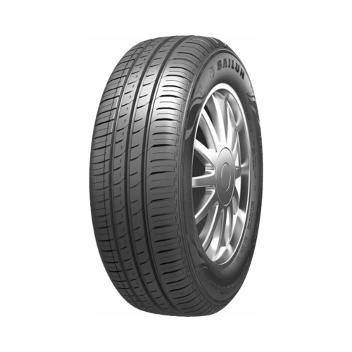 R14 195/70 91H Sailun Atrezzo ECO