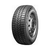 R16 185/75 C 104/102R Sailun Commercio Ice Шип.