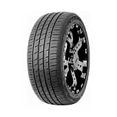 R20 265/45 108V XL Nexen N'Fera RU1