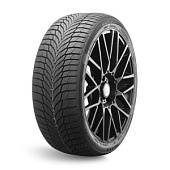 WINGUARD SPORT 2