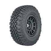 Geolandar M/T G003