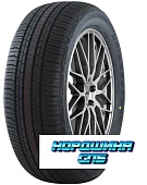 Bridgestone 265/55 r20 Dueler A/T 693V 113V