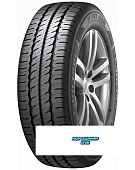Laufenn 225/75 r16c LV01 121/120R