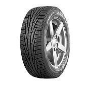 Nordman  235/55/18  R 104 Nordman RS2 SUV  XL  старше 3-х лет