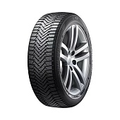 R17 205/55 95V Laufenn I FIT LW31 (2019 г.в.)