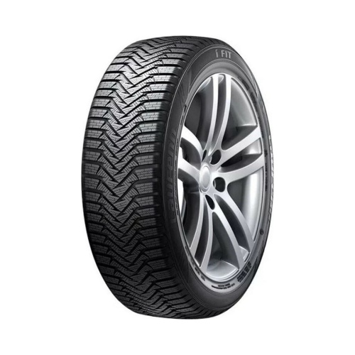R17 205/55 95V Laufenn I FIT LW31 (2019 г.в.)