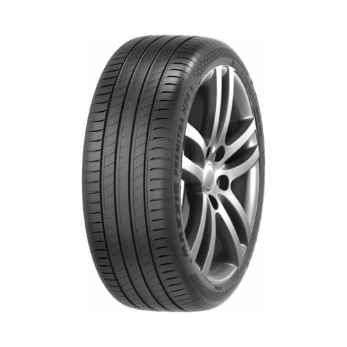 R18 225/45 95Y Maxxis Premitra HP6A