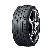R18 225/55 102Y XL Nexen N'Fera Sport MO (2022 г.в.)