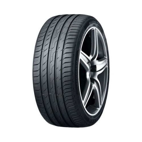 R18 225/55 102Y XL Nexen N'Fera Sport MO (2022 г.в.)