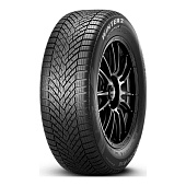 Pirelli  225/55/19  V 103 Scorpion Winter 2  XL