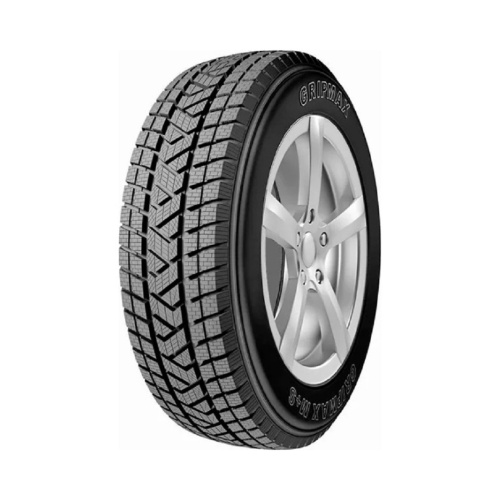 R19 235/50 99V Gripmax Stature M/S