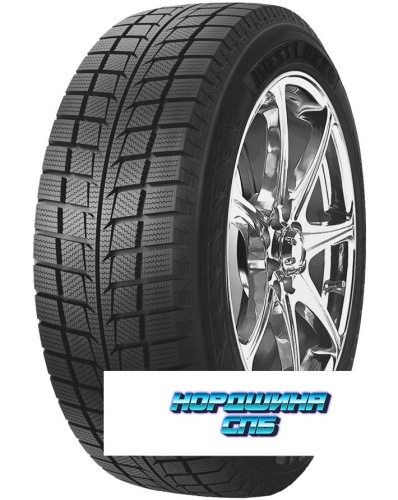 Westlake 235/45 r18 SW618 98T