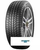 WinterContact TS 870 P ContiSeal