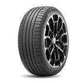 CORDIANT  215/60/17  V 100 Спорт 3