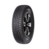 R20 275/40 106T XL Hankook i*Pike RW11 Шип.