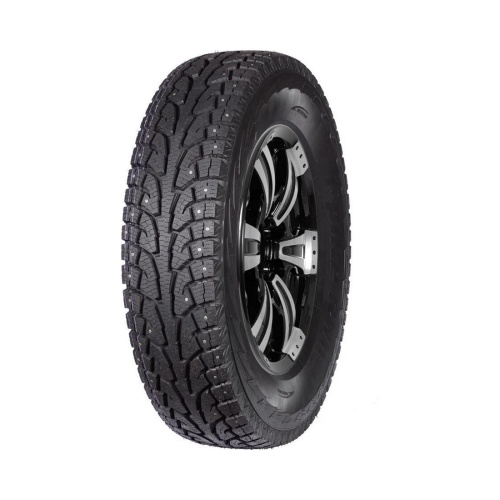 R20 275/40 106T XL Hankook i*Pike RW11 Шип.