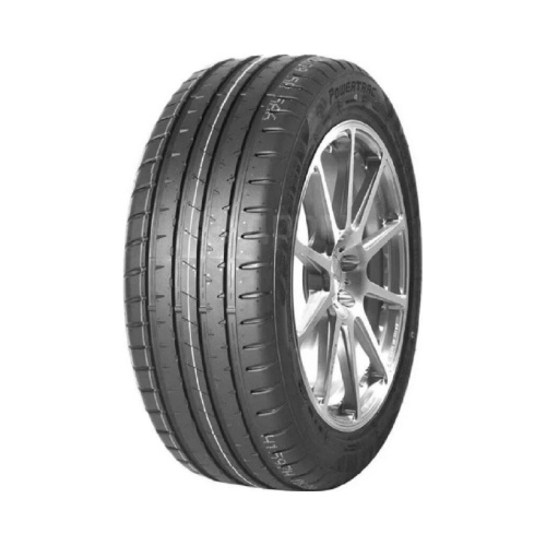 R19 255/50 107W ZR XL Powertrac Racing Pro