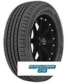 Dynapro HT RH12