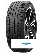 Michelin 265/45 r20 Pilot Sport 4 SUV 108Y
