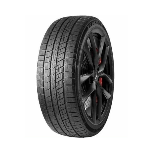 Tracmax 245/45R20 103V XL X-Privilo S360 TL