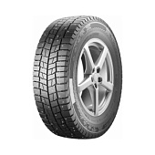 VanControl Ice