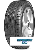 Ikon 235/50 r18 Nordman SZ2 (Character Ultra) 97V