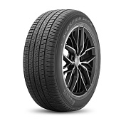 Pirelli  285/40/23  Y 111 SC ZERO All-Season PNCS  XL (LR)