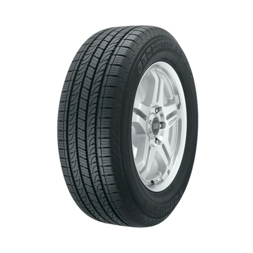Yokohama 285/45R22 114H Geolandar H/T G056 TL