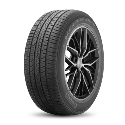 Pirelli  285/40/23  Y 111 SC ZERO All-Season PNCS  XL (LR)