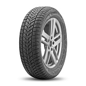 GoodYear  295/40/21  V 111 UltraGrip Performance +  XL
