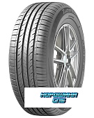 Westlake 195/50 r15 ZuperEco Z-108 82V
