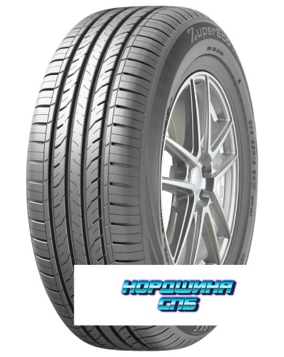 Westlake 195/55 r16 ZuperEco Z-108 87V
