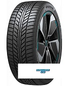 Hankook 245/45 r19 IW01 Winter I Cept ION 98V