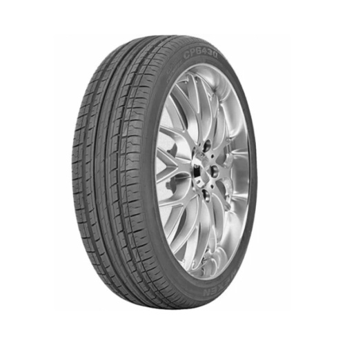 R17 225/55 97V Nexen CLASSE PREMIER CP643A (2023 г.в.)