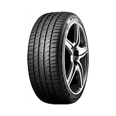 R18 255/45 103W ZR XL Nexen N'Fera Primus QX