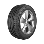 Autograph Ultra 2 SUV