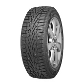 CORDIANT  225/45/17  T 94 SNOW CROSS  Ш. старше 3-х лет