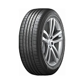 Ventus S2 AS X RH17