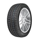 ROADOR  235/55/18  S 100 Irbis Snow