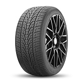 Nexen  275/55/20  V 117 Roadian HP  XL