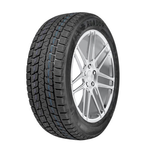 ROADOR  235/55/18  S 100 Irbis Snow