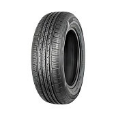 R17 225/45 94V XL Advenza Venturer AV579