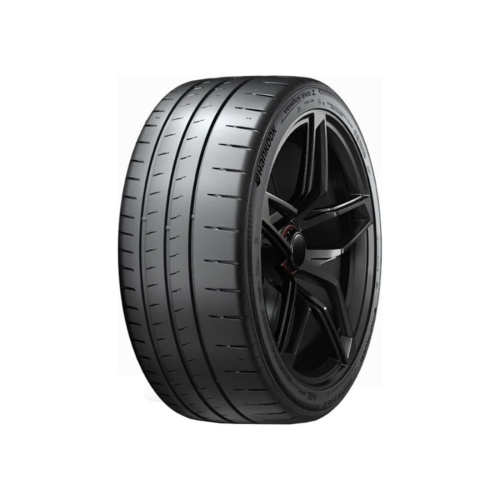 R21 305/30 104Y ZR XL Hankook Ventus evo Z Z001