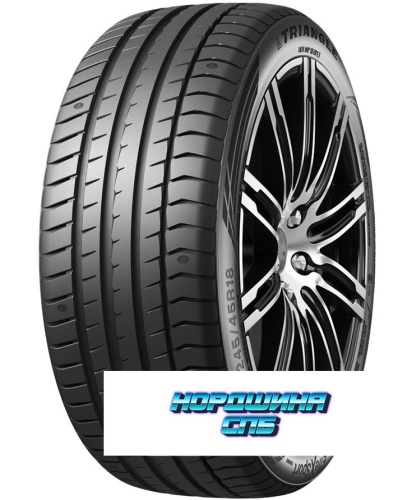 Triangle 265/45 r20 EffeXSport TH202 108Y