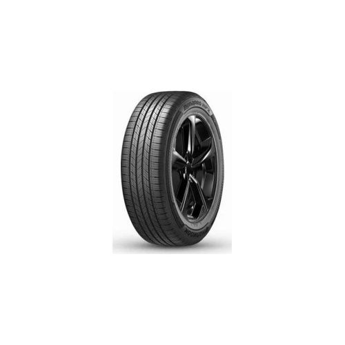 Hankook 235/65R18 110W XL Dynapro HPX RA43 TL