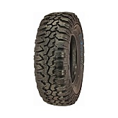 R17 245/70 114/110Q LT Maxxis Bighorn MT-762