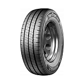 Kumho 215/75 r16c Portran KC53 113/111R