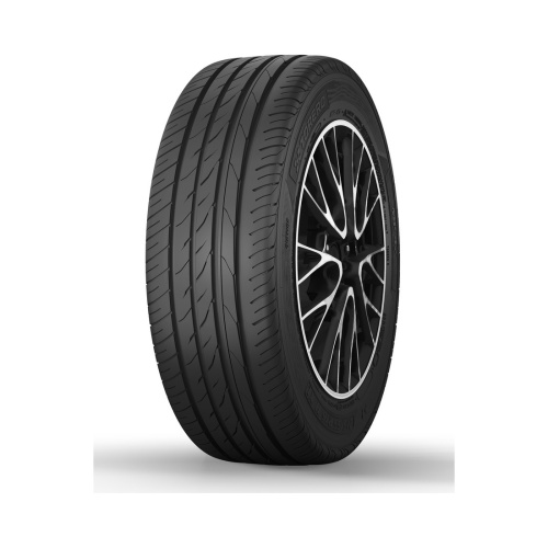 Torero 185/60R14 82T MP47 TL